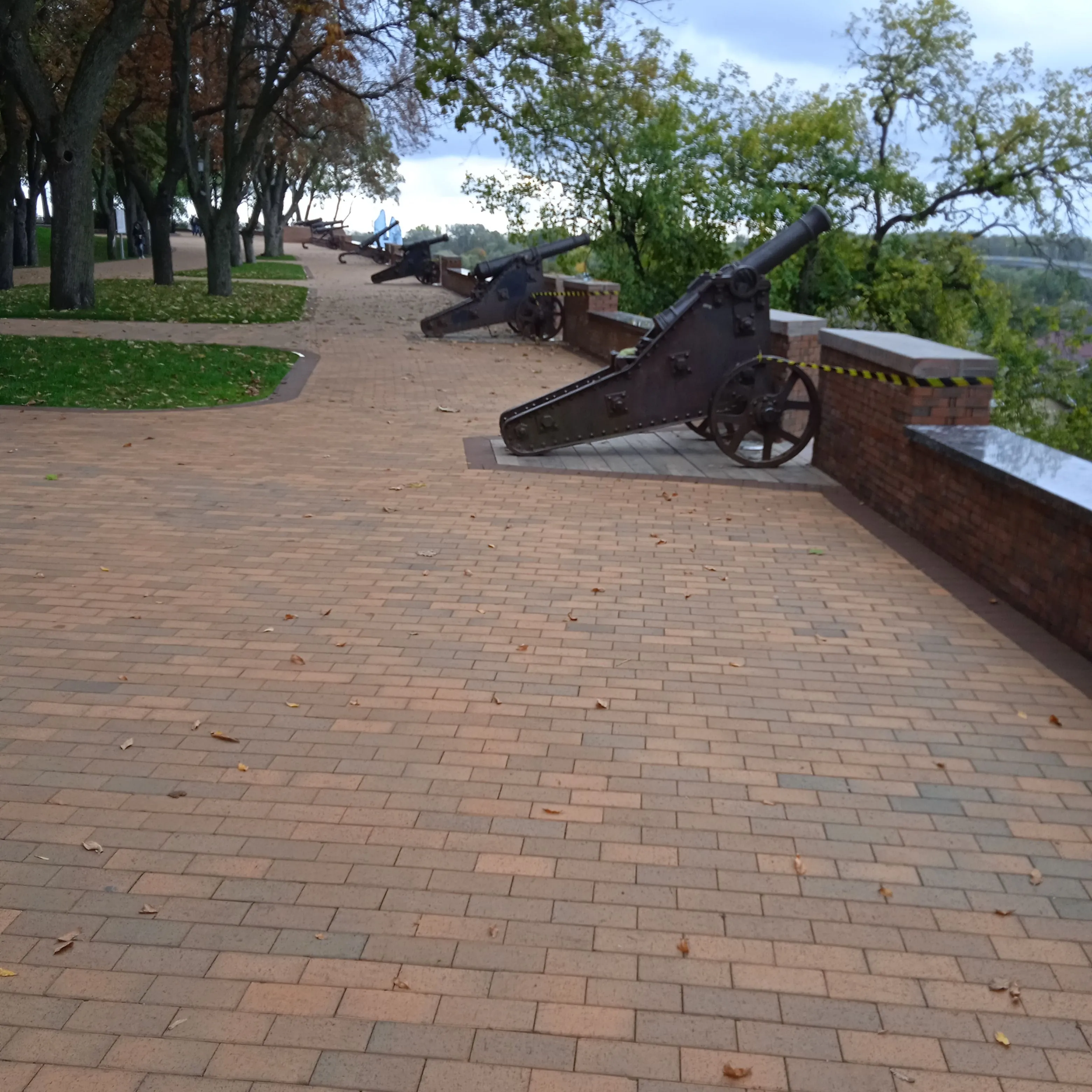 IMG_20210928_133310.webp
