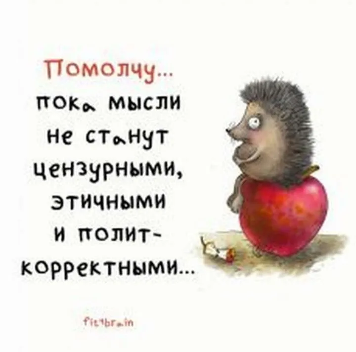 IMG_20210930_210042.webp
