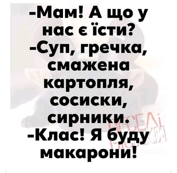 IMG_20211001_231252.webp