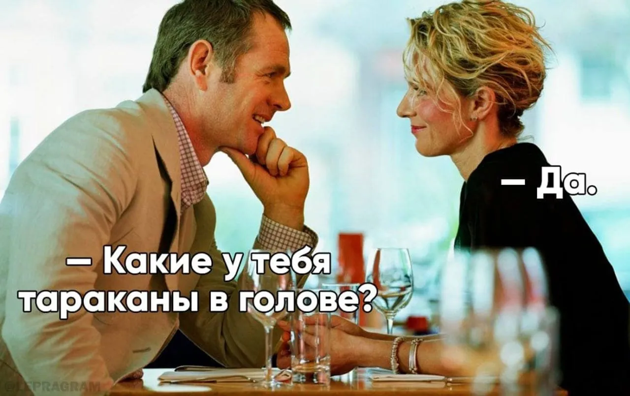 IMG_20211002_020628_558.webp