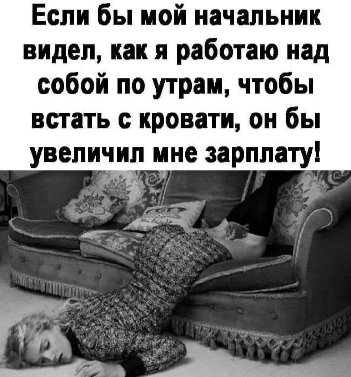 IMG_20211002_075828.webp