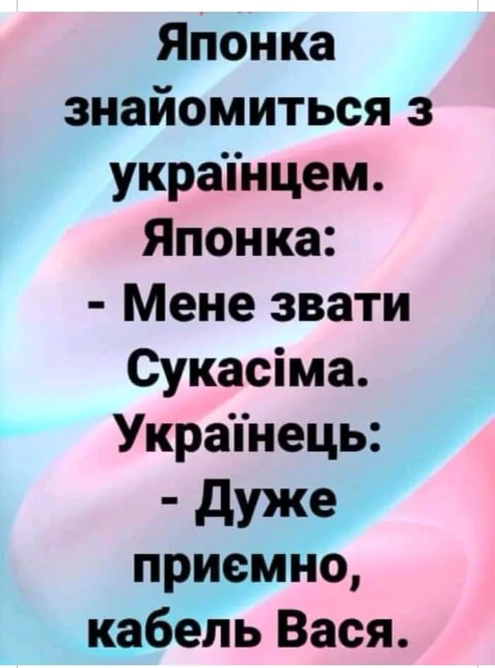 IMG_20211002_090458.webp