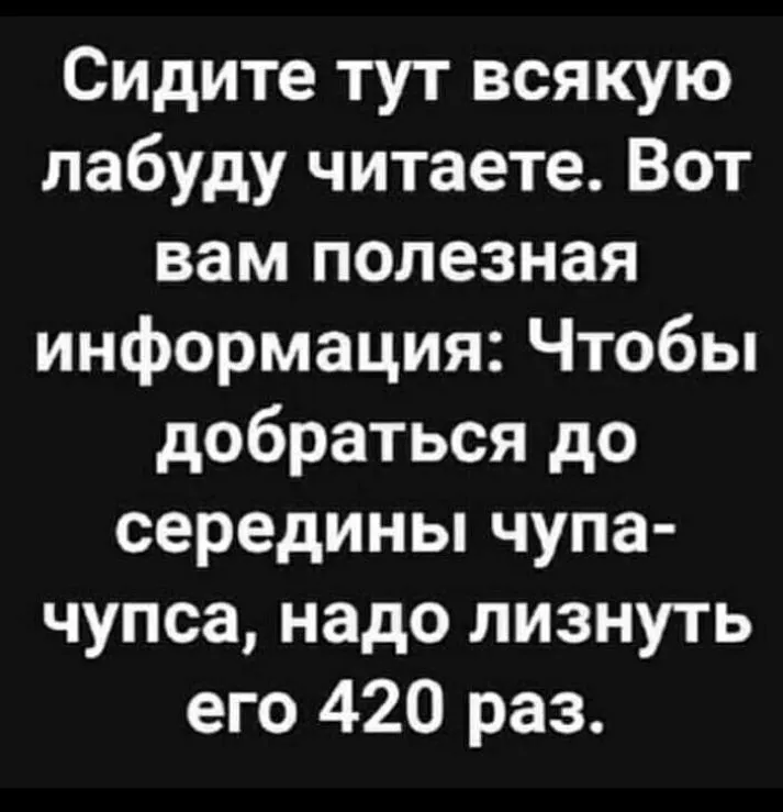 IMG_20211002_235046.webp