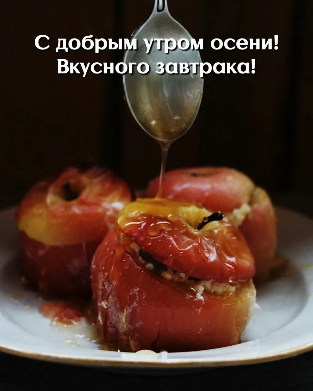 IMG_20211004_063852_900.webp