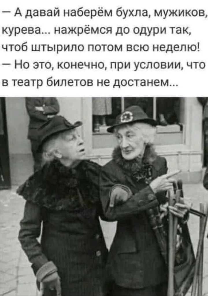 IMG_20211005_064735.webp