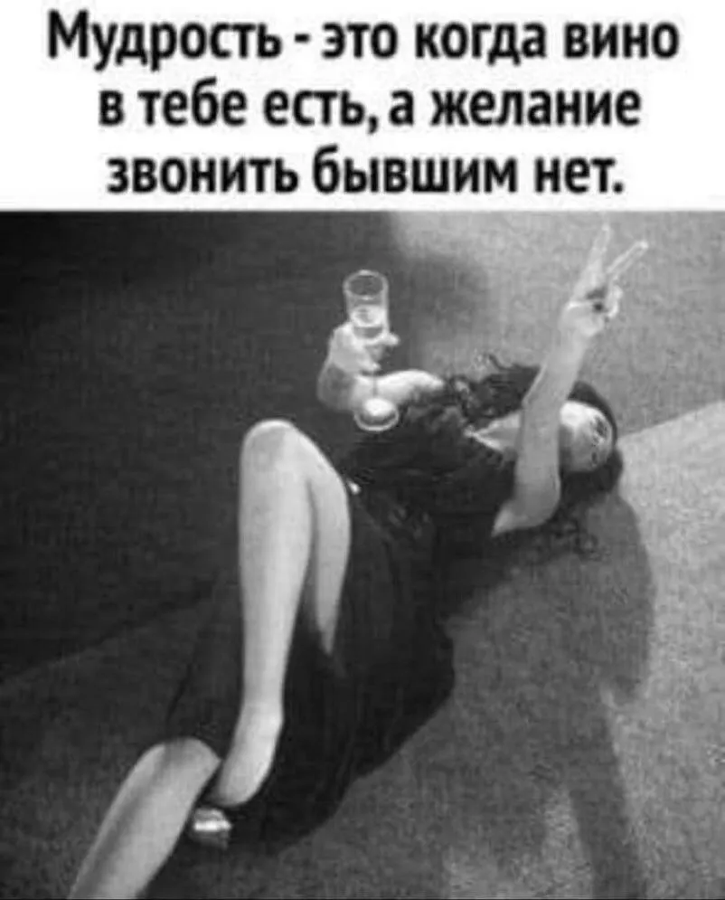 IMG_20211005_152808_499.webp