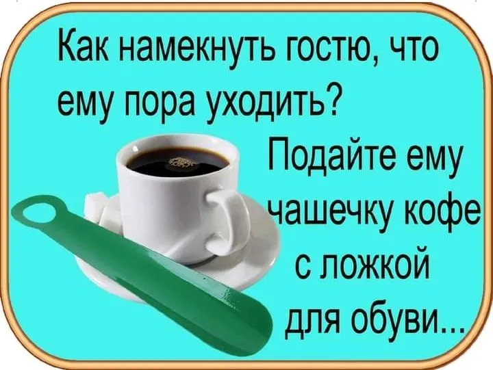 IMG_20211008_152355.webp