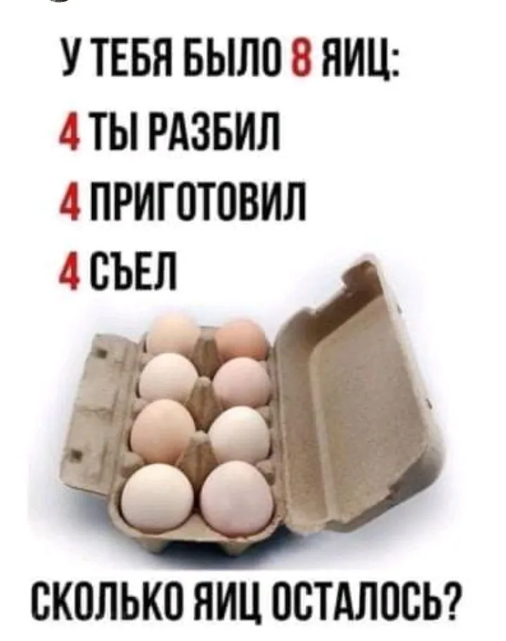 IMG_20211009_011317.webp