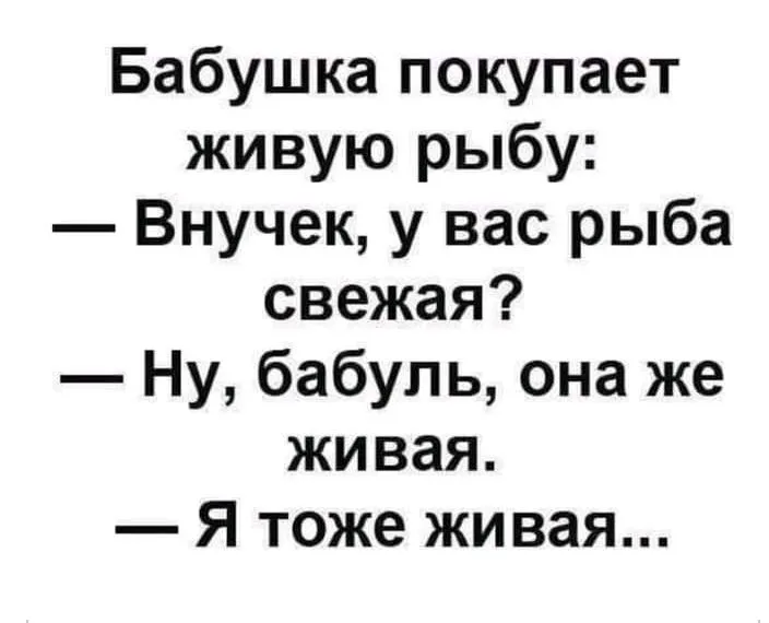 IMG_20211010_074215.webp