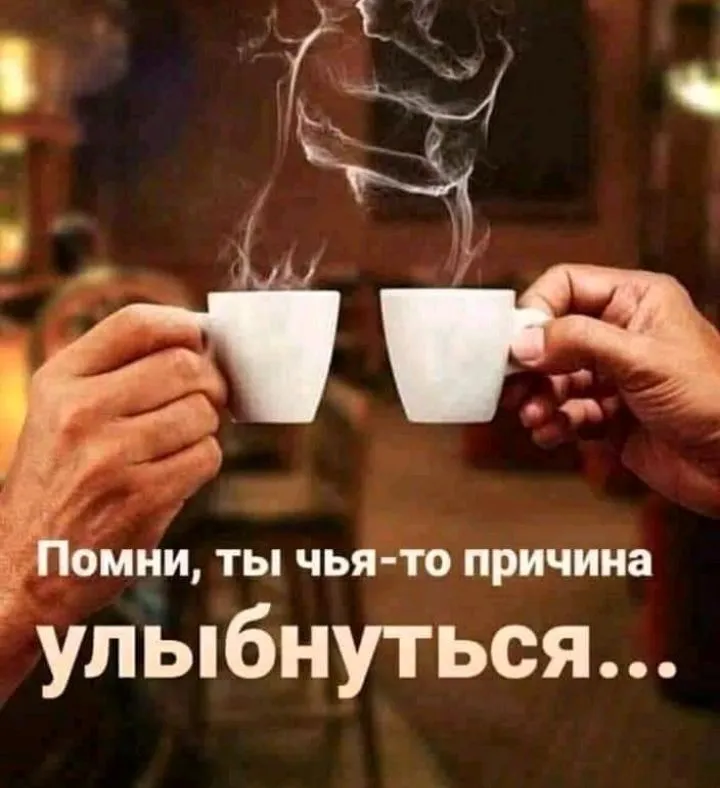 IMG_20211012_224901.webp