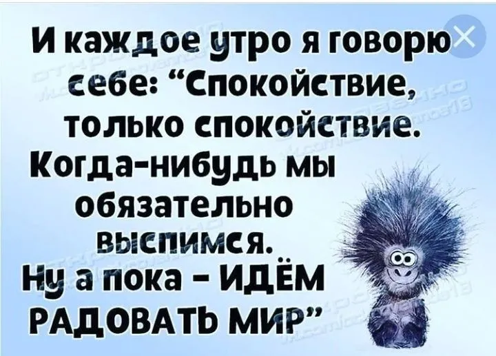 IMG_20211016_224437.webp