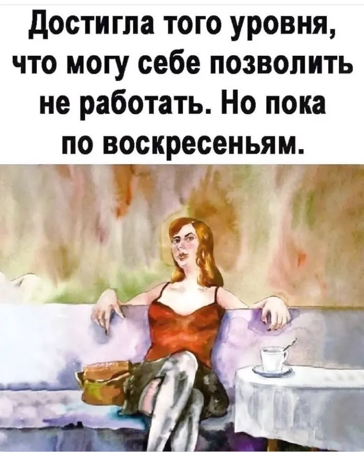 IMG_20211017_074932.webp