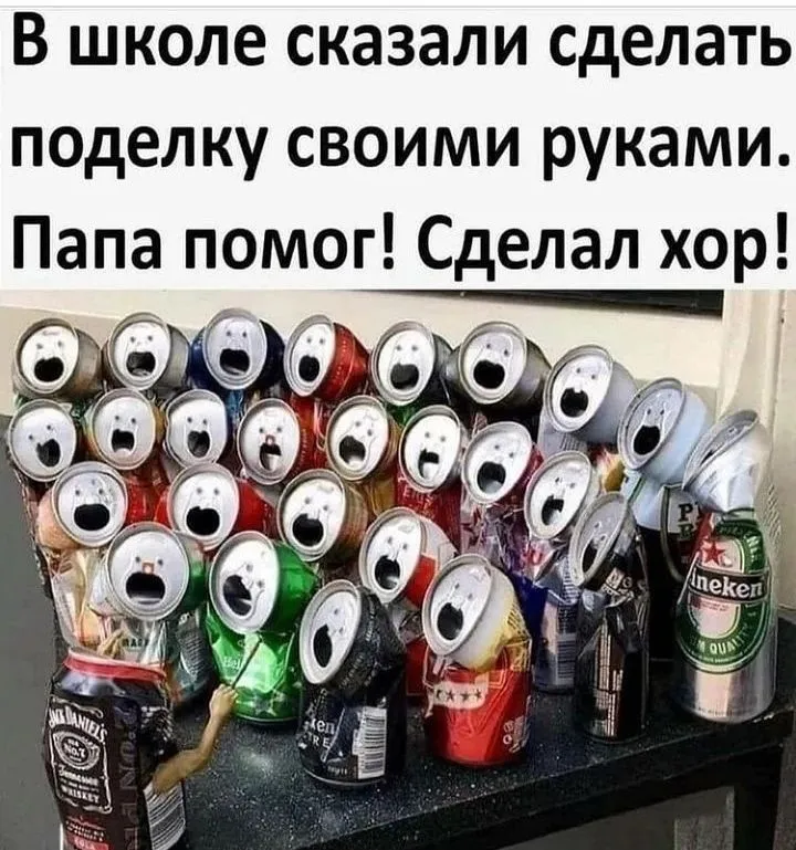 IMG_20211017_220007.webp