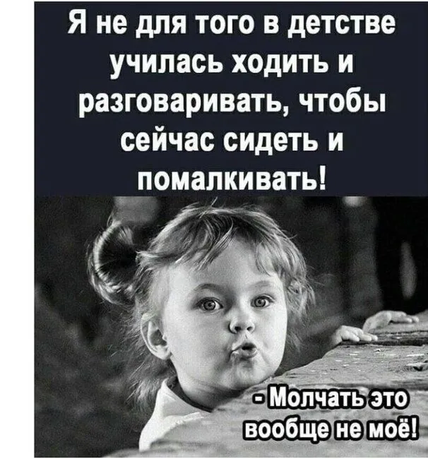 IMG_20211019_205932.webp