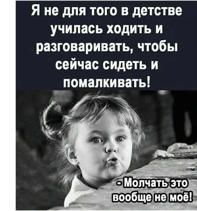 IMG_20211019_205932.webp