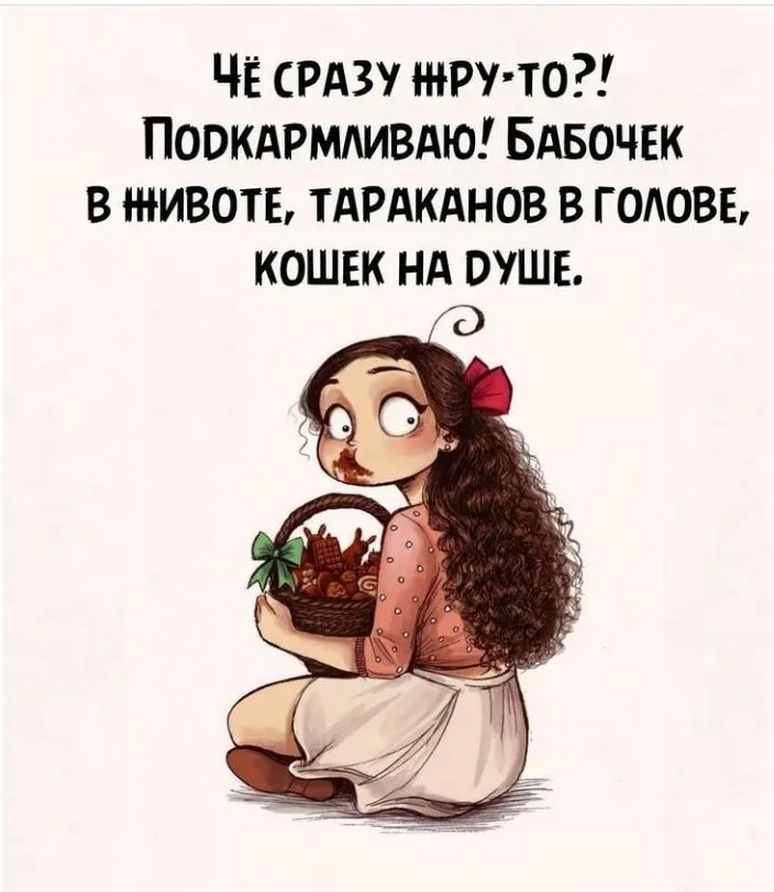 IMG_20211019_225244.webp