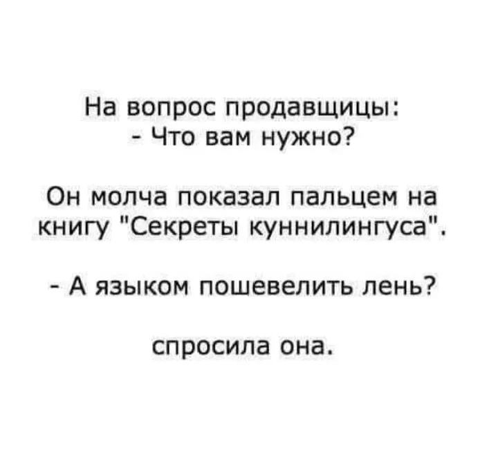 IMG_20211021_144315.webp