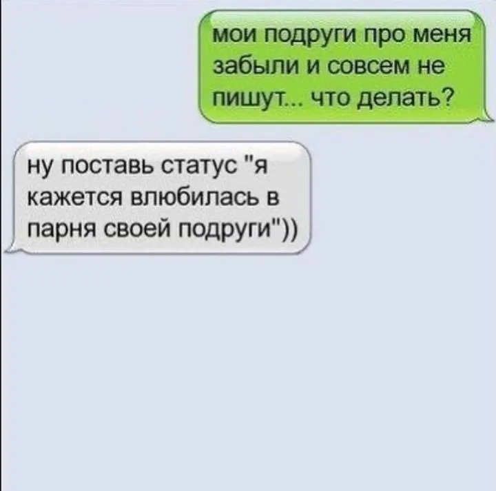 IMG_20211021_184245.webp