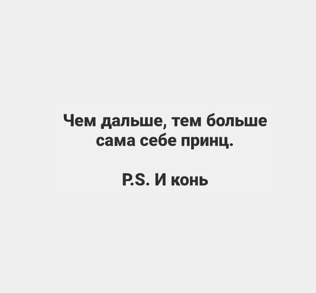 IMG_20211023_005215.webp