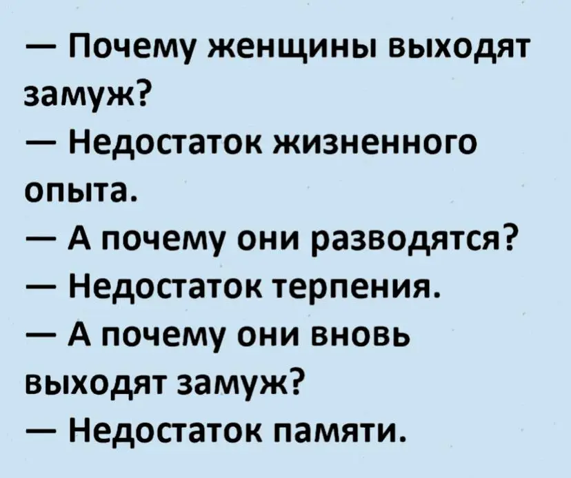 IMG_20211025_202159_238.webp