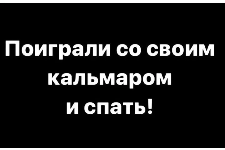 IMG_20211026_191743.webp