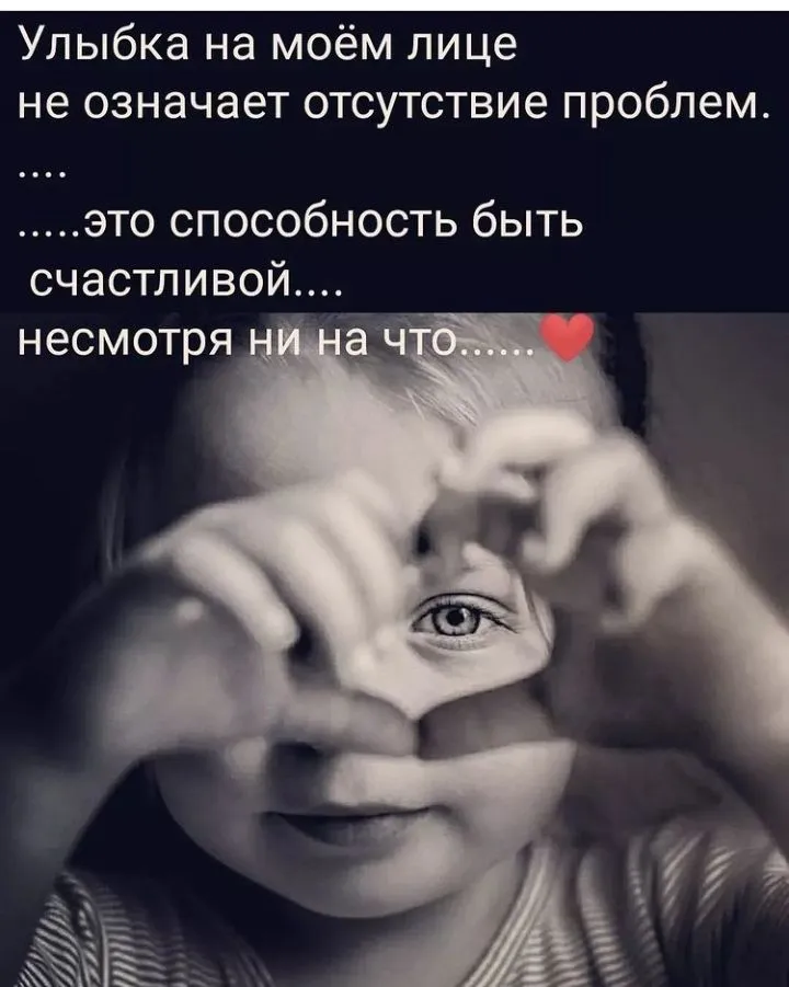 IMG_20211027_223713.webp