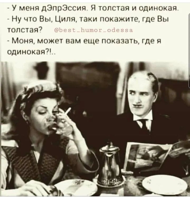 IMG_20211028_172718.webp