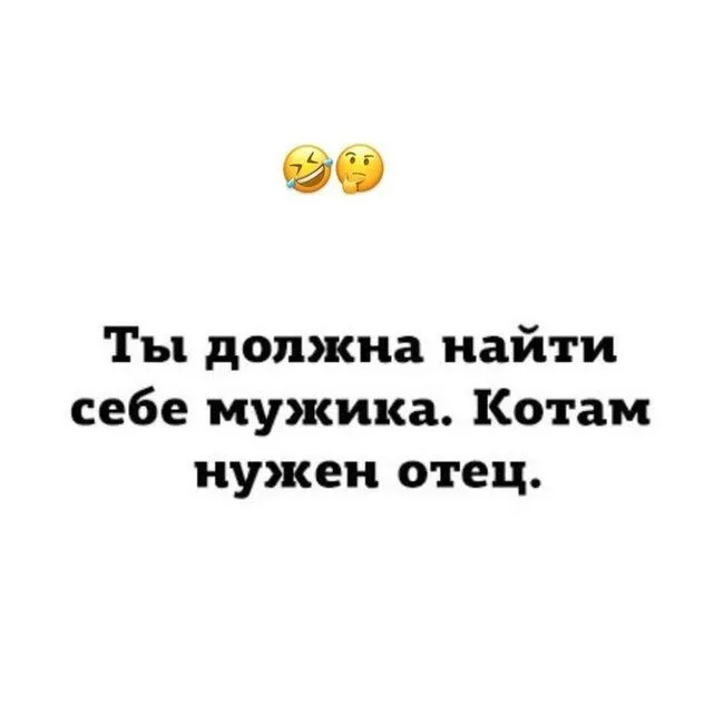IMG_20211028_173301.webp