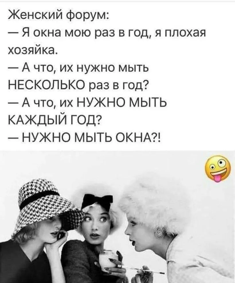 IMG_20211029_182341_927.webp