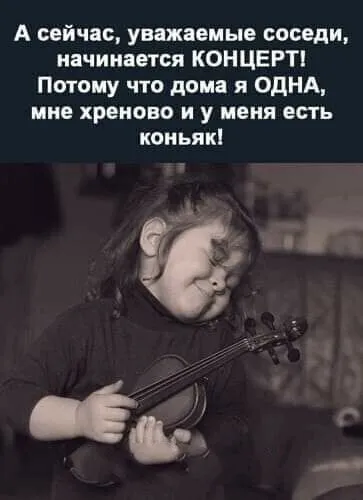 IMG_20211030_094502.webp