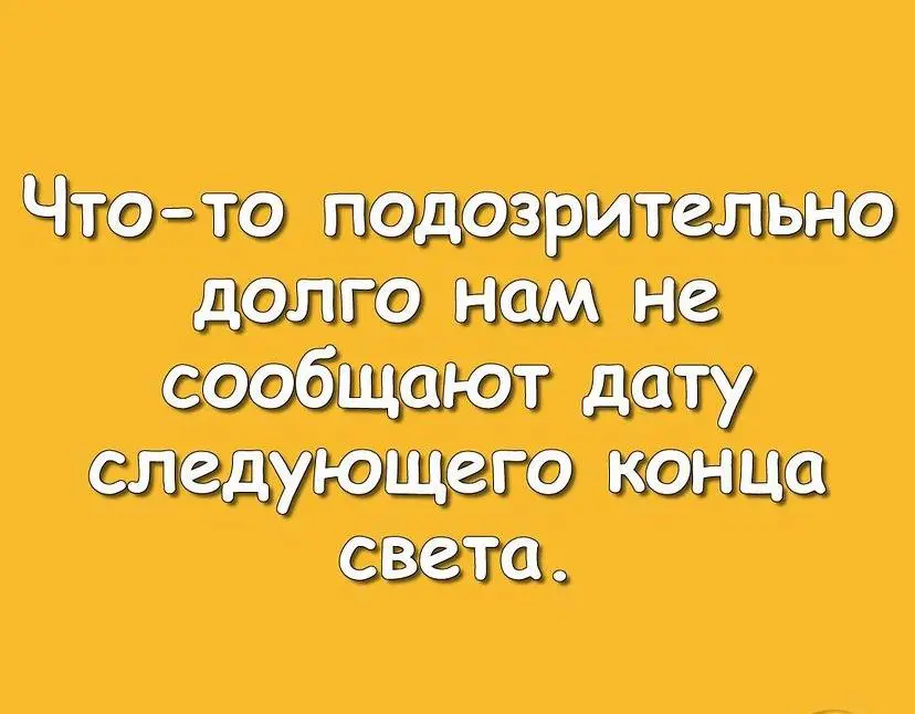 IMG_20211101_215644_935.webp