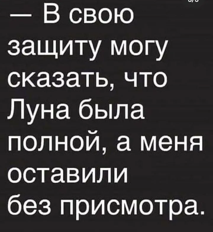 IMG_20211102_091202.webp