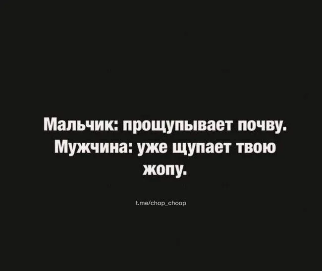 IMG_20211104_151231_809.webp
