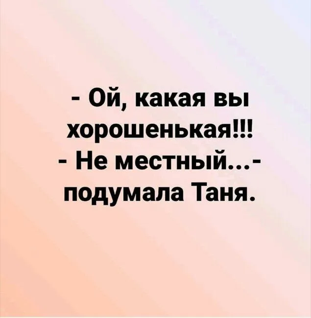 IMG_20211105_142501_808.webp