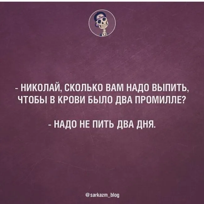 IMG_20211106_091040.webp