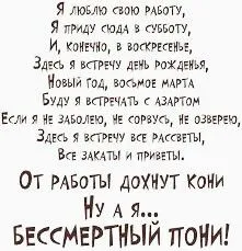 IMG_20211109_053618_367.webp