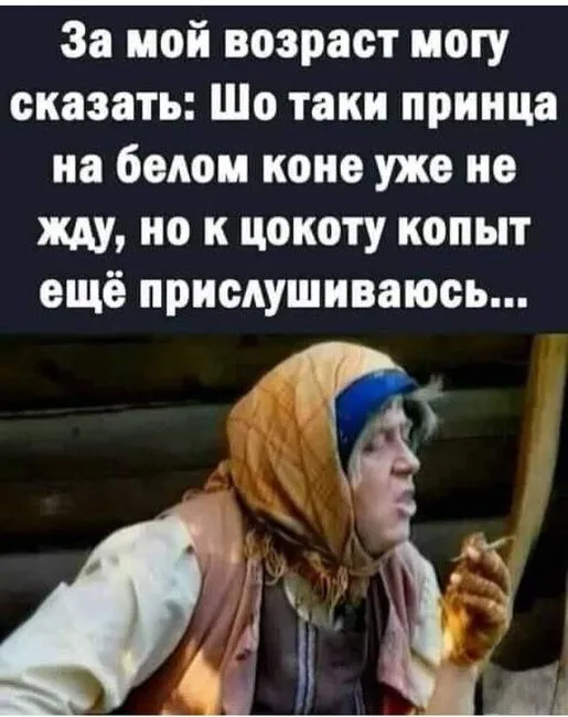 IMG_20211109_064804.webp