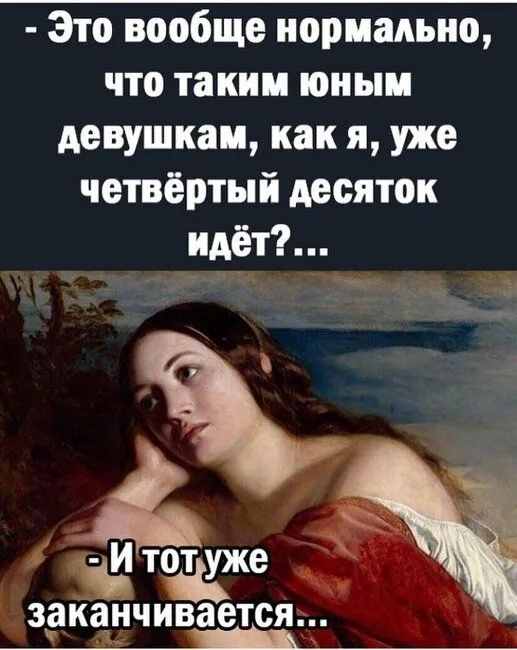 IMG_20211109_065521.webp