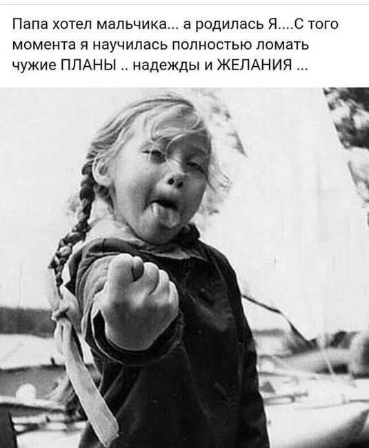 IMG_20211113_214443.webp