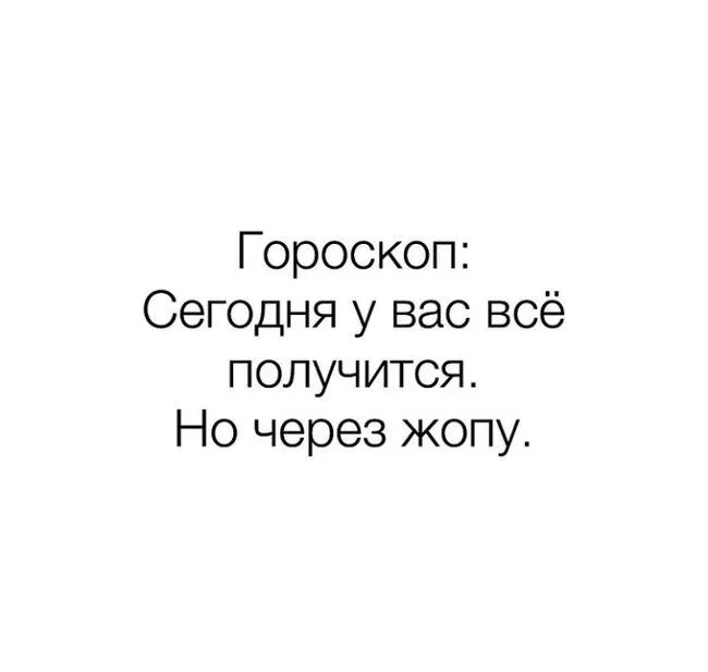 IMG_20211115_140127.webp