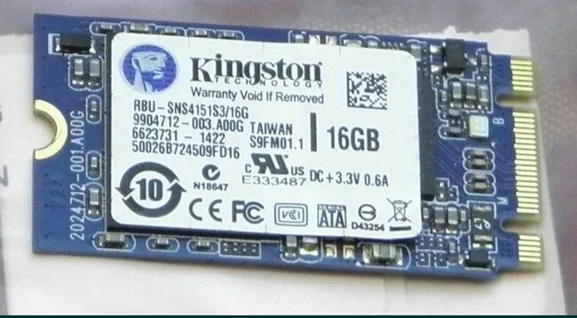IMG_20211116_205730.webp