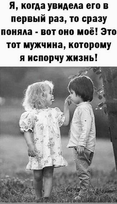 IMG_20211117_195147_035.webp