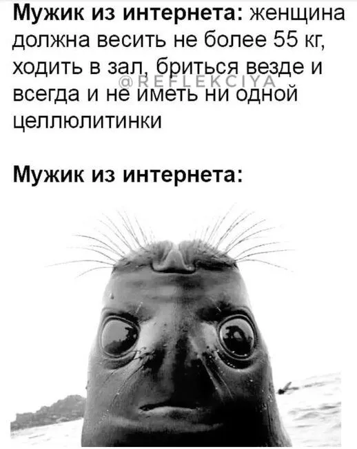 IMG_20211117_203044.jpg