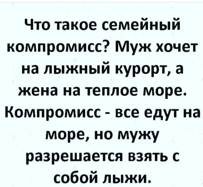 IMG_20211117_230018.webp