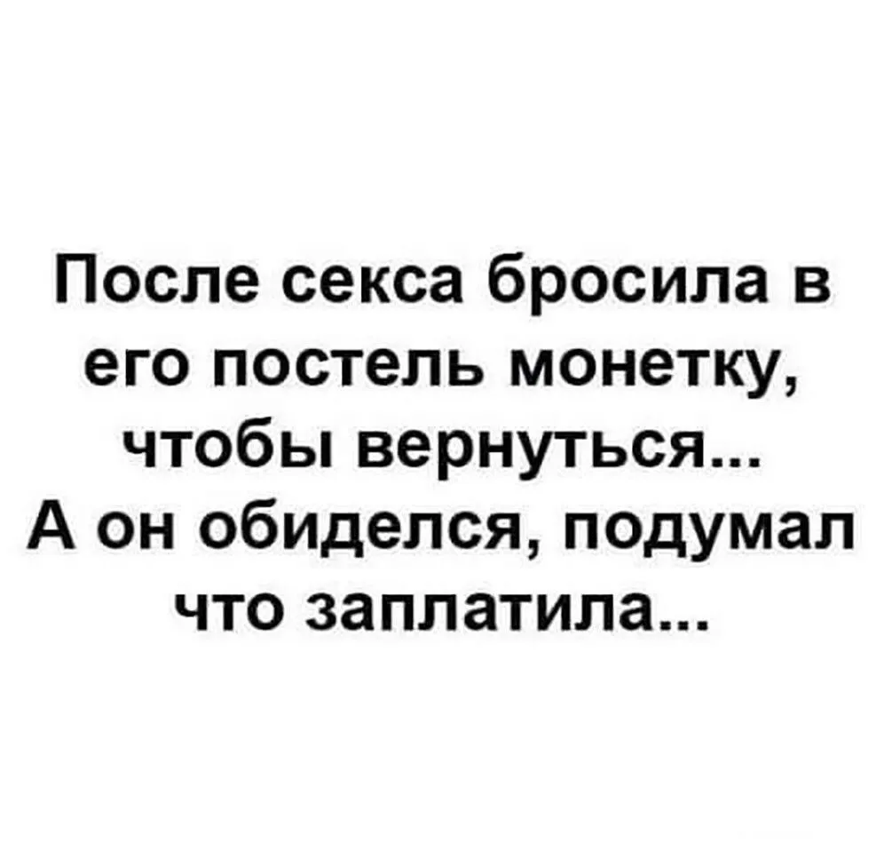 IMG_20211119_090424_127.webp