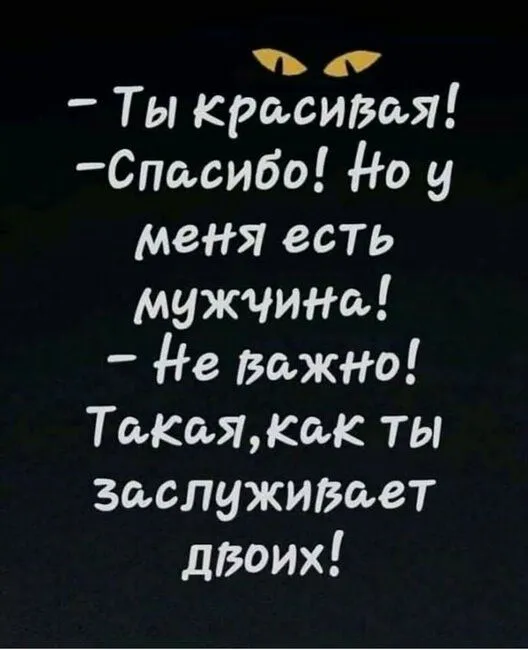 IMG_20211119_110633_504.webp