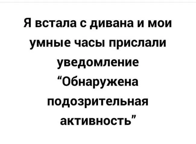IMG_20211120_075827.webp