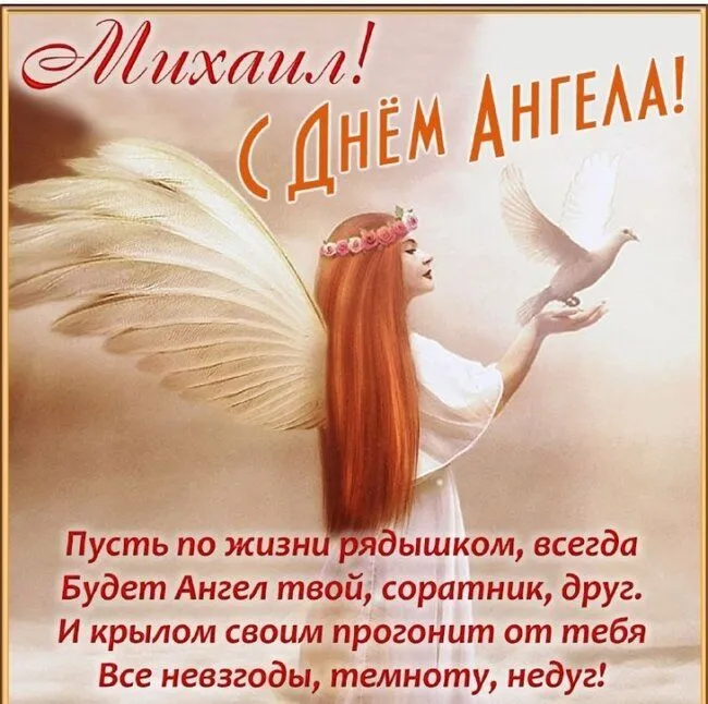 IMG_20211120_163122.webp