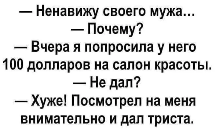 IMG_20211120_191221.webp