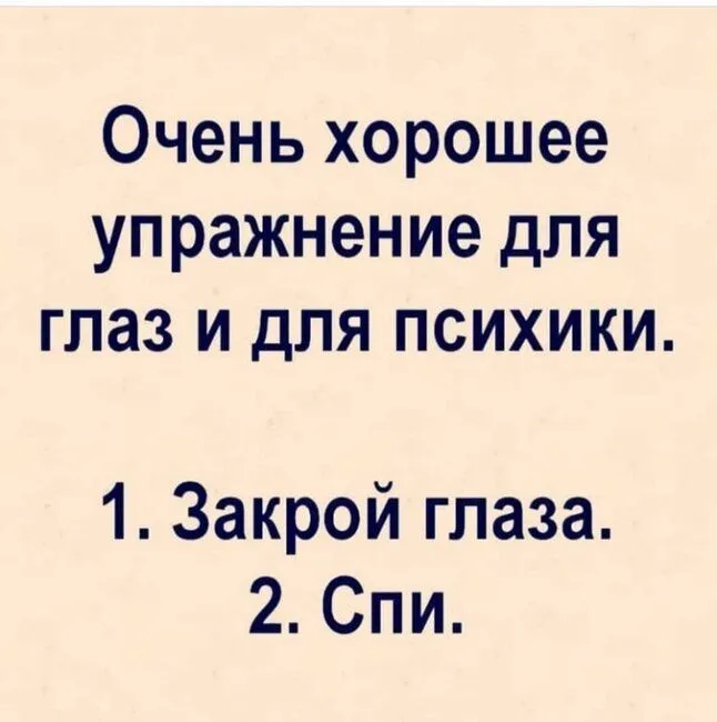 IMG_20211121_223222.webp